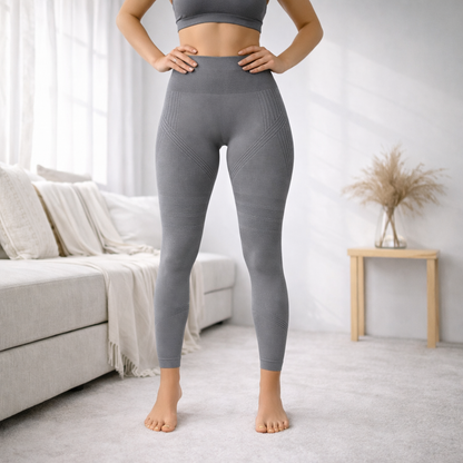Flora FigurPro Leggings