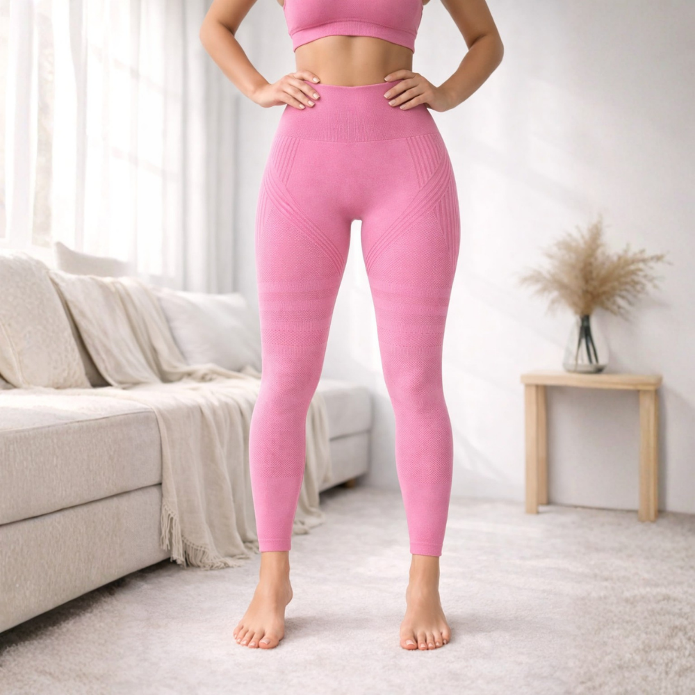 Flora FigurPro Leggings
